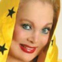 <b>Carol</b> <b>Connors</b> is a beautiful woman with a lot of fans. . Carol connors nude
